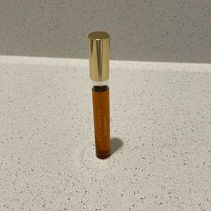 Marc Jacobs Decadence Rollerball